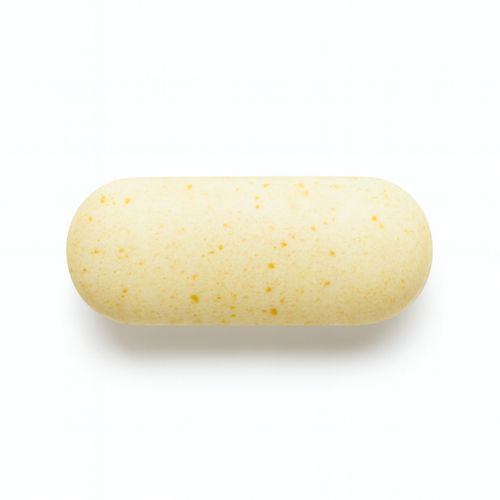 Alpha-Lipoic Acid 300mg