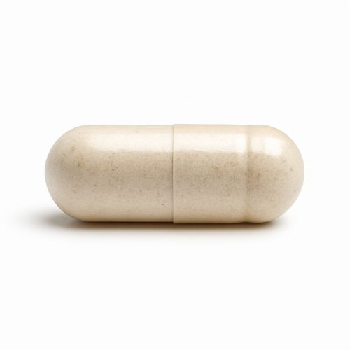 Milk Thistle (225mg)