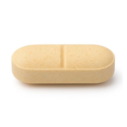 TUDCA (250mg)