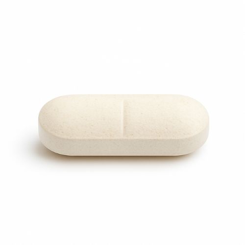 Nattokinase (100mg)