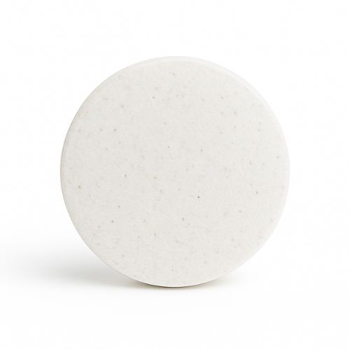 Chromium Picolinate (500mcg)